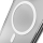 3mk Hardy LiqForce MagCase do Google Pixel 10A - 1582328 - zdjęcie 6